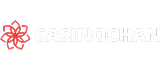casinochanaucom
